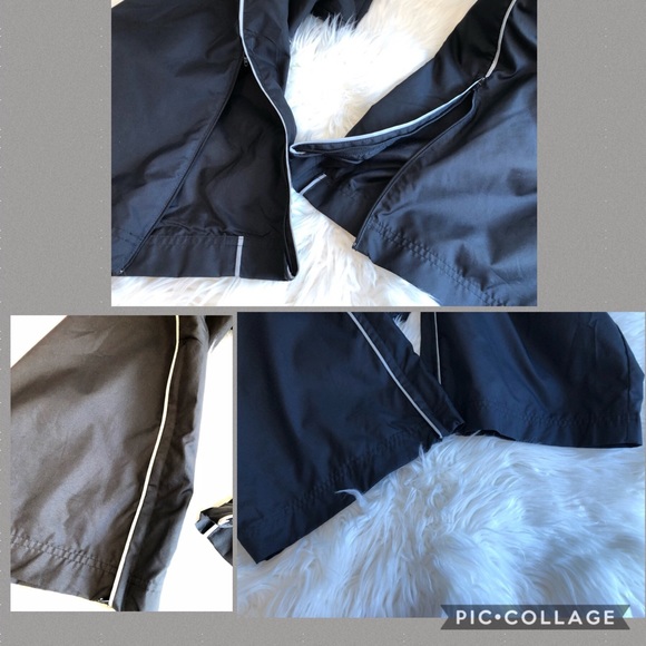 ✨2 for $30 Men’s Nike drawstring waist pants - Picture 4 of 8